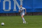 WSoc vs Sronehill  Women’s Soccer vs Stonehill College. : Wheaton, WSoccer, WSoc, Women’s Soccer